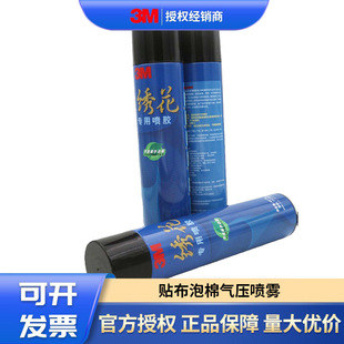 3M�zˮ���z��X�����S�๦���N������ľƬ�p���|�≺���F