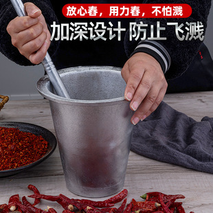 ��ʽ�����Xɳ���v������v�����v�������C��̖ʯ������ĥ���vș