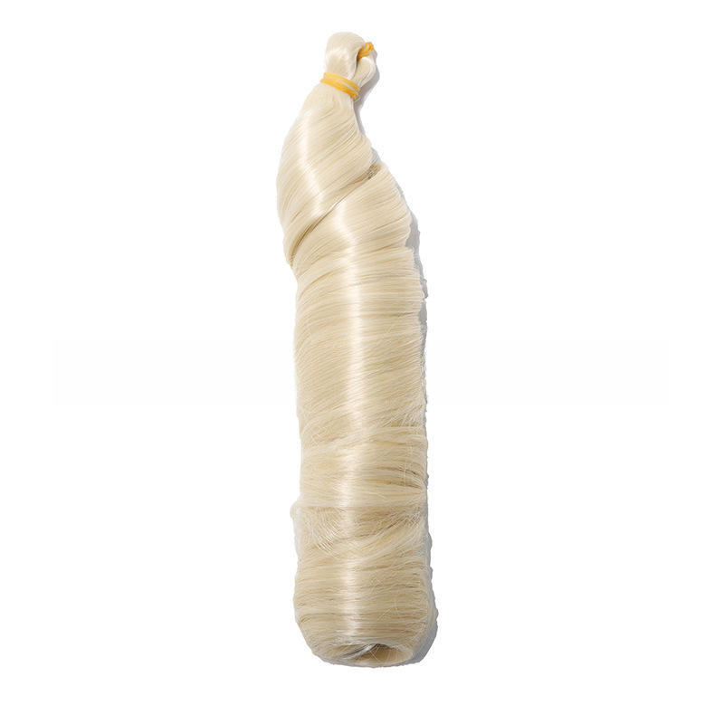 18inch-150g-613