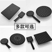 ��ԡ���^��ɫ���ꇊ���^�����󻨞�픇����^����ɏ���^������P�