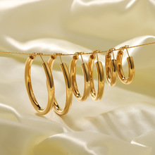 �W���͹������L���s�A�β��P��18K����Ķ�Ȧ���h��M�����l