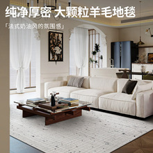 ��ʽ���ͼ������ܴ�Ȧ��ë��̺���s�����L��լ�͏d��ñ�g�߼��p��