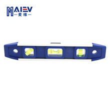 �S��ֱ�N �����~��ˮƽ�� 230mm��������ˮƽ�� ˮƽ�x  �F؛����