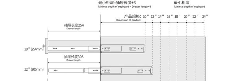 3008黑-01_12.jpg