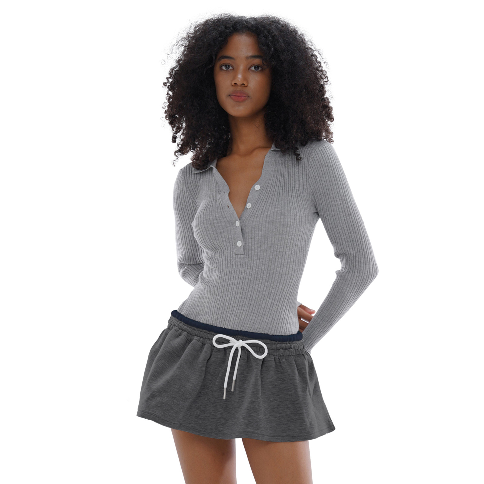 6765 深灰色模特图 4.jpg