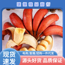 �t�����㽶���rˮ������ܛŴ�����tƤ�㽶�tƤ���b����һ�����l