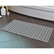 �羳�l���gԡ�ҵ؉|TPR������Ħ��ˤ�_�|PP����ϴ����ԡ�����|��