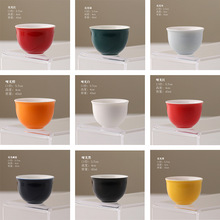 ɫԶɫ豭մɼù߆αСƷ˱