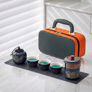 ���в�����b��퍱�y��ͱ�����¶�IС���մɹ������̄հ��ֶY