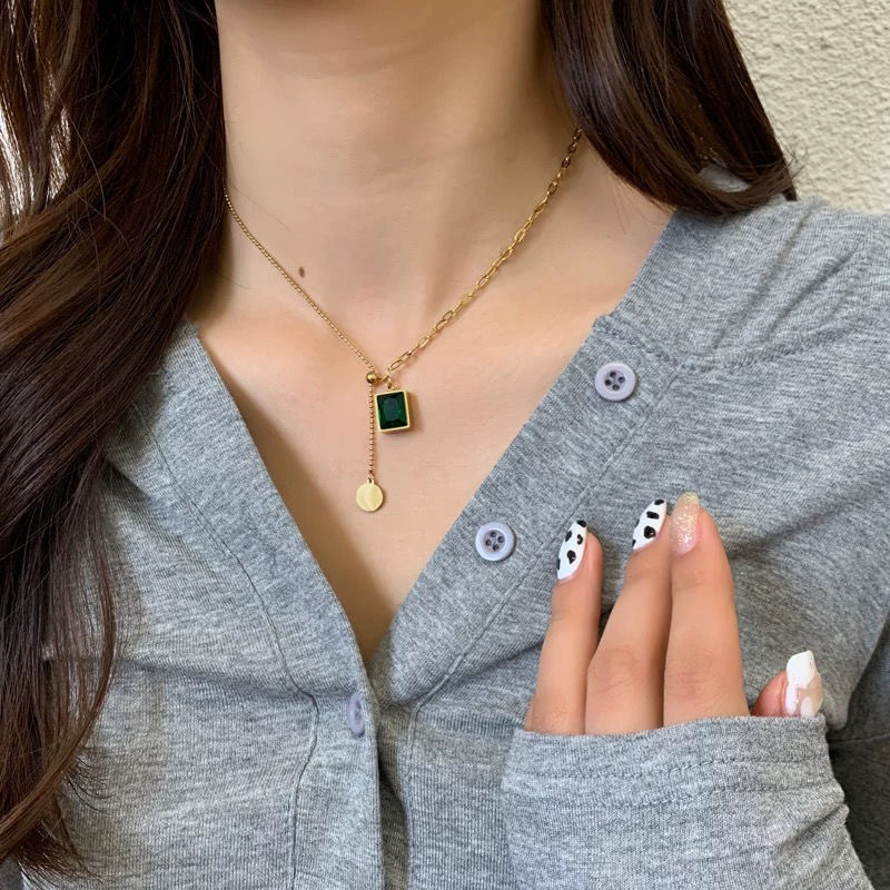 IMG_8061(20220915-220244)