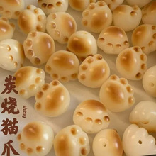 �׸����̿��؈צ��|DIY�����ִ�耳׿۵����Ʒ���