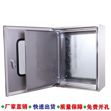 ����304���P�������p�T����������T���o���p�T���x����