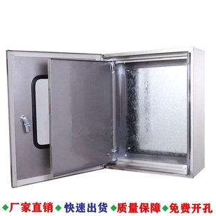 ����304���P�������p�T����������T���o���p�T���x����