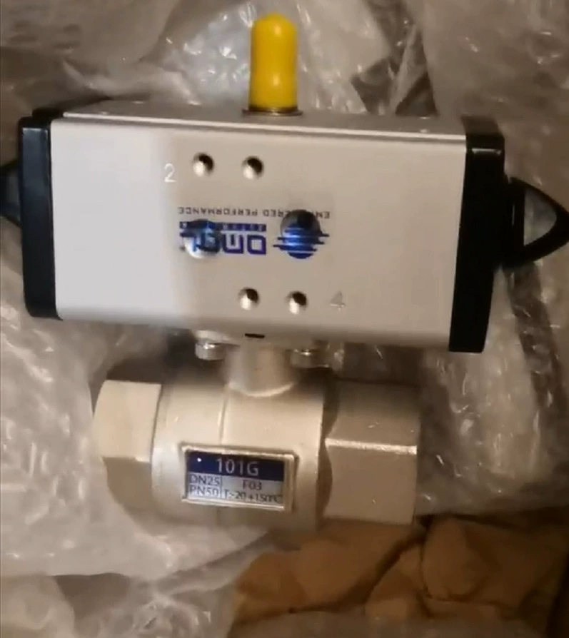 Италия OMAL Omar исполнительный механизм DAN0015411S на продажу