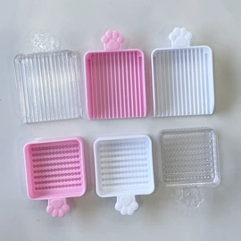 diy饰品;其他益智玩具;饰品配件