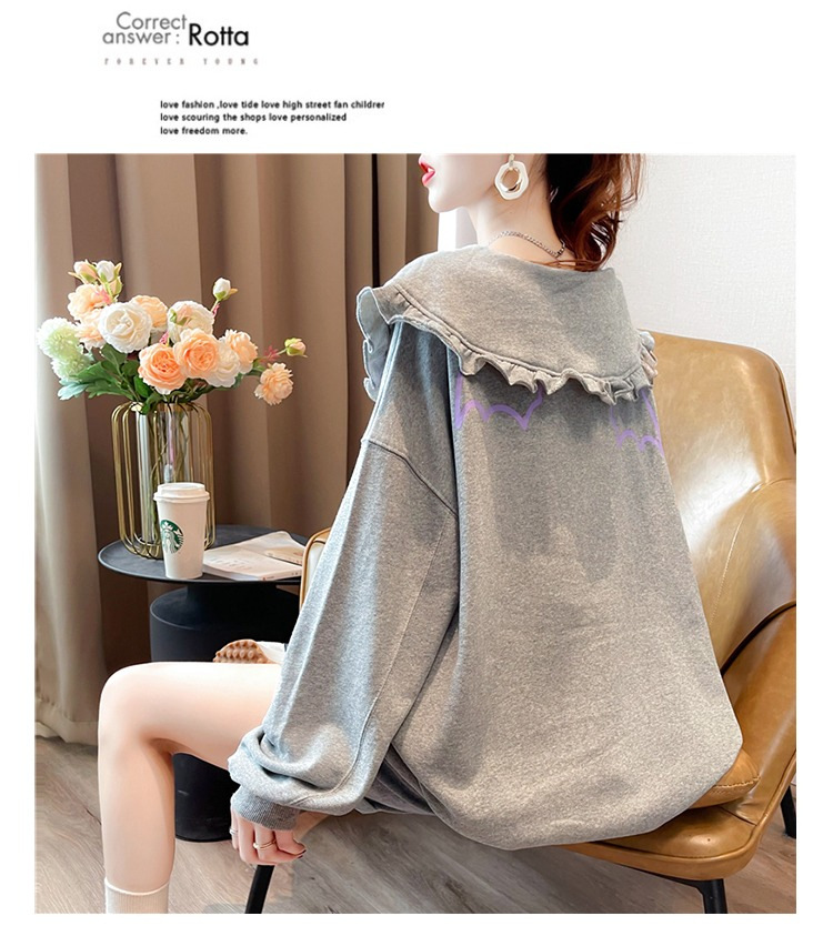 17_8c0f67c3-f5c5-4e80-ad5b-fbc