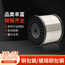 �S�����l0.5mm/0.6mm��a�~��䓰������������~���