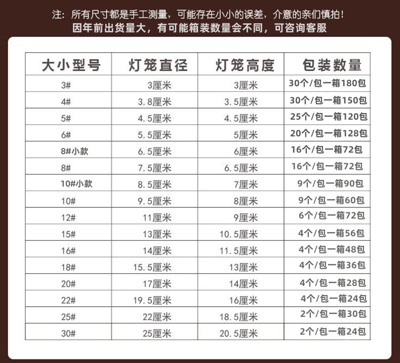 21937739342_1340069010_副本