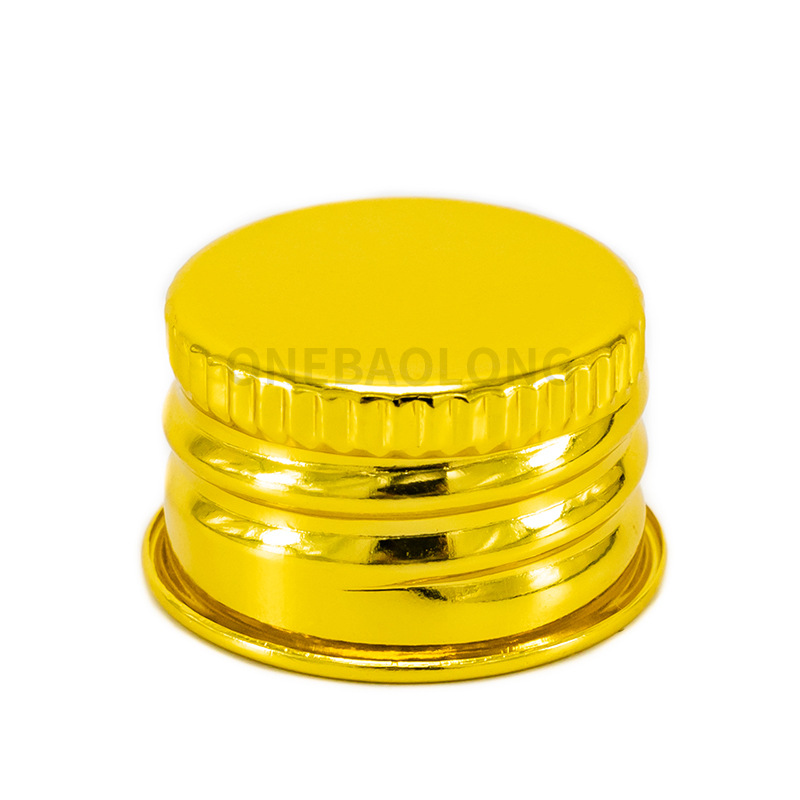 20��С���ǽ�������������ױƷ�ջ�����ƿ����ƿ����ƿҩƷ����