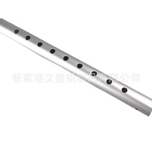 �_���X���{���߶�����s�U 6082 ���|�X�Ͻ�ܛ_���A�� 荿� �_�X