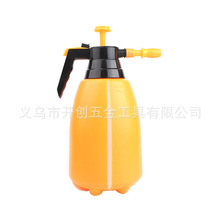 �Sɫ�ְֳ����f���^���� 2L/3L���������քӹ��� �@�ֹ�ȹ���