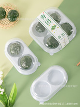 2/4��6�����F���Ӻ決�������F���b�����������c��������ܰ��b��