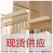 ��Ʒ��ɫ8�h�¼ܶ๦�ܵ����������ر����ռ{���Ì�ľ���h�¼�