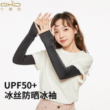 �ļ���Լ��ɹ���䱬�����������������߱��з�ɹ���˿����