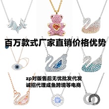 ʩ���朌��携ħ֮����ʩ�A����Ԫ���`�����Z�i��朵������l