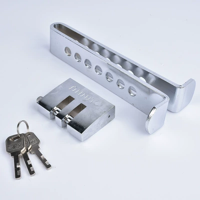 lock clutch lock multifunctional | Car lock