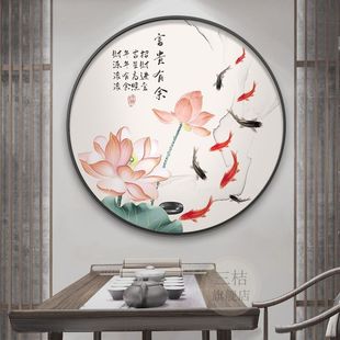 ����������~�D�͏d�͏d���P�b�����ʽ�ɻ��^���쮋�A�Π��ڮ�