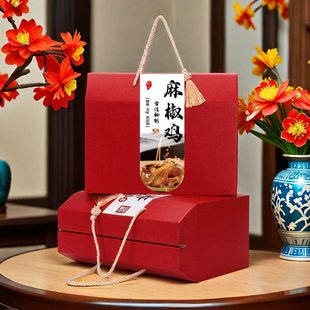 �齷�u�Y�а��b����ʳ�i����u���b��ţ�������uζ�Dζ�YƷ�����l