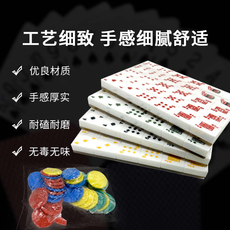 ˮ˿齫ƾۻŽϷƴ˿ƹֱֻ