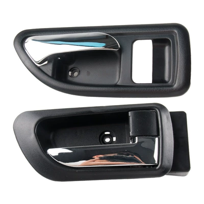 Interior Door Handle Haval: Armrest, handle, handle