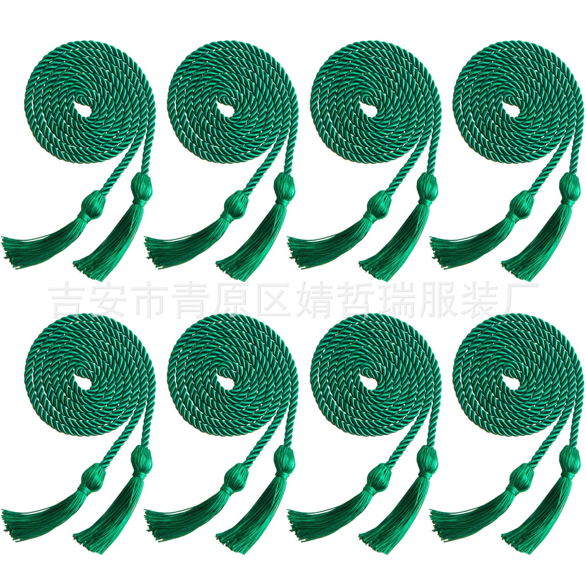 SKU-24-Dark Green.jpg