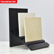 ����ʯ��С��Ʒ���� ����ʯ�ɴuľ�ذ�̨��չʾ�� �S�ҵذ�uչ��