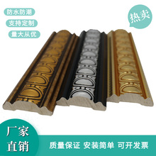 ���ڌ��� PS�l�� �����b��l ���ҿ͏d���� ��߅�l ��ɫ�ɶ���