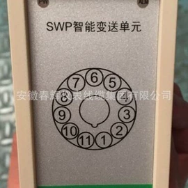 压力表;热电偶;热电阻