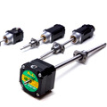 2024-07-13 14:19:20.jpg