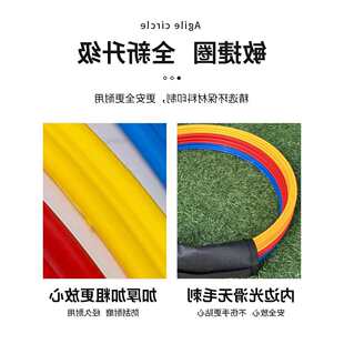 �o�˙Cِ���w������־�U�ϵK��Ӗ�����ĸ����w��Ӗ���@�U��������