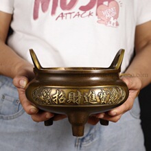 �~��t��̖�����҃�̴��t����Ѭ��t�������t�¹�����������t