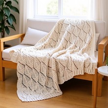 ins�L�~�[�yᘿ�̺ �OӋ���k������˯̺����ɳ�l�w̺��βë��̺��