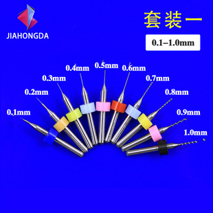 pcb�M���u��黨��^3D��ӡ�C���쇊�^ͨ���^Һ����Ȼ��������^