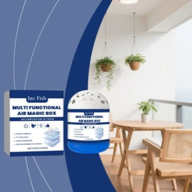 身体护理套装;其他美妆工具;头皮护理用品