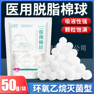 �t�ßo��Ó֬����һ�����tșպ�ƾ�Ƥ�w�����l���坍������޻���