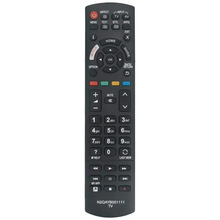 ������PANASONIC ���µ���ң����N2QAYB001111 Remote Control