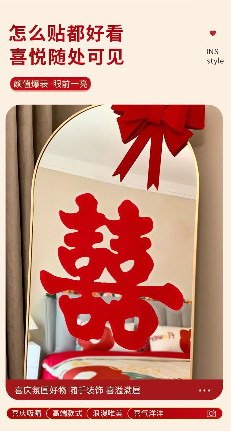 42e7f267-e371-4f9f-b33e-f77962ba5bcd.jpe