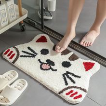 ԡ����ˮ�|�_�|��ֲͨ�q�؉|�l���g�����؉|���õ�̺�T�|һ�����l