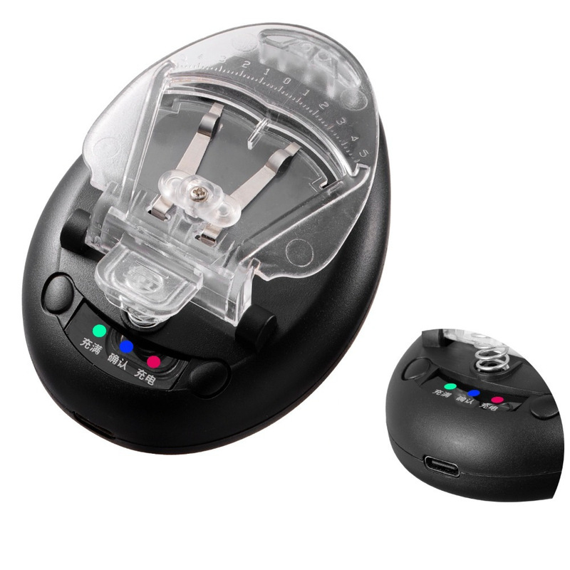 Jsd-Wh Digital Product B