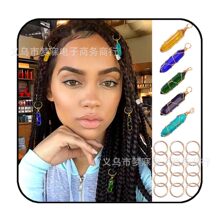 diy��Ȼˮ���K�p�l������������b20pcs�������@����ˮ���p��